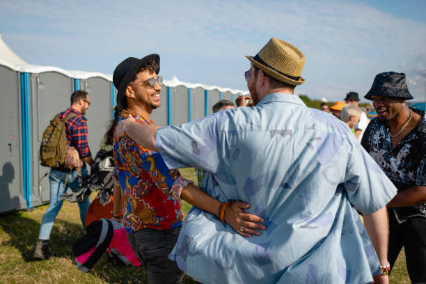 Trusted Charenton, LA porta potty rental Experts