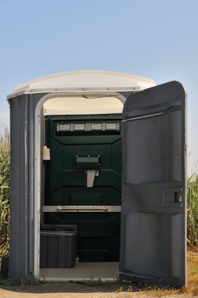 Best Emergency porta potty rental  in Charenton, LA