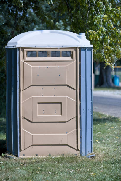 Best Local porta potty services  in Charenton, LA
